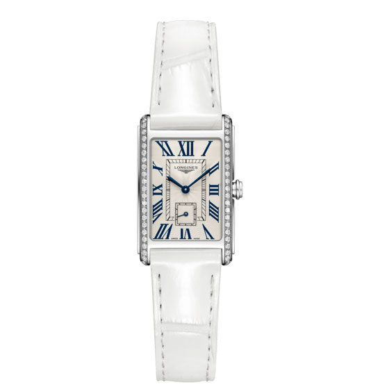 Longines Prezzi: 