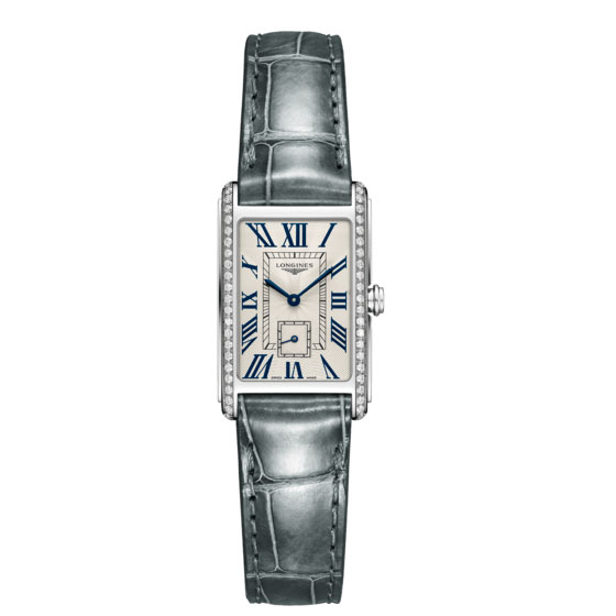 Longines Prezzi: 