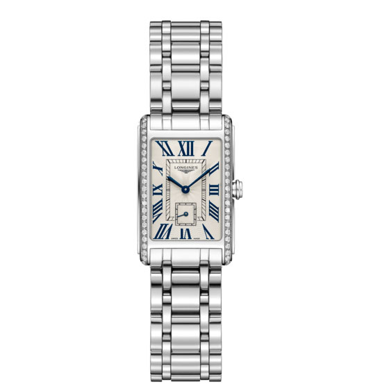 Longines Prezzi: 