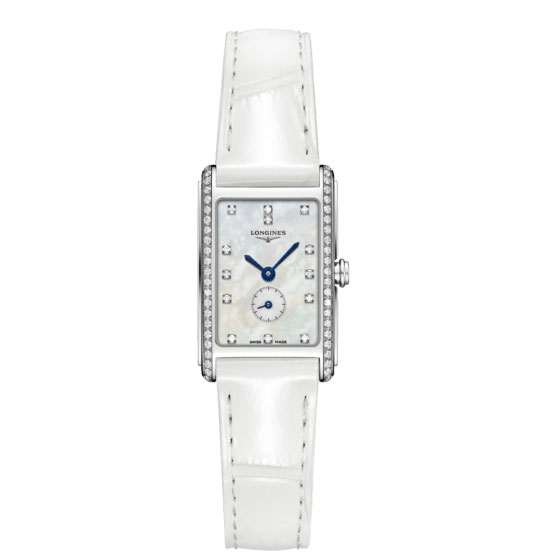 Longines Prezzi: 