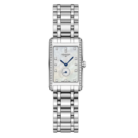 Longines Prezzi: 