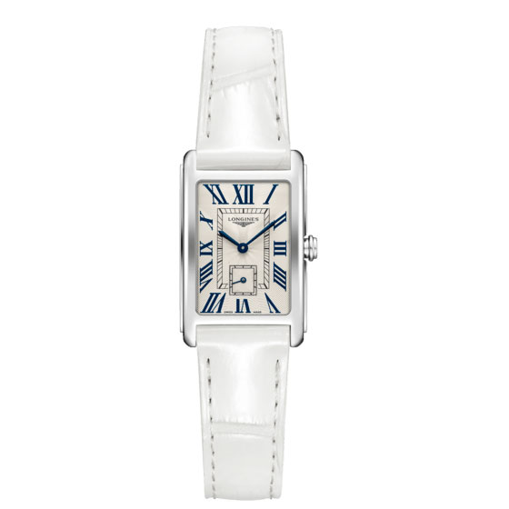 Longines Prezzi: 