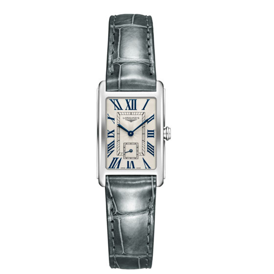 Longines Prezzi: 