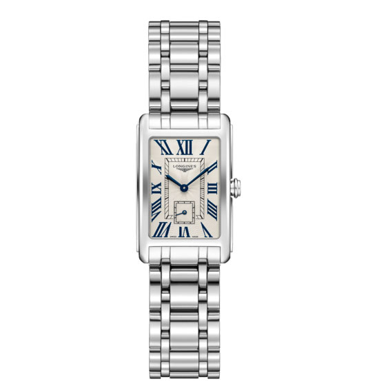 Longines Prezzi: 