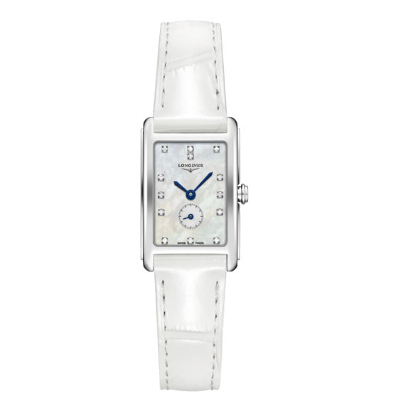 Longines Prezzi: 