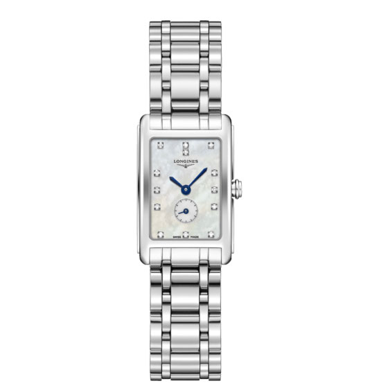 Longines Prezzi: 