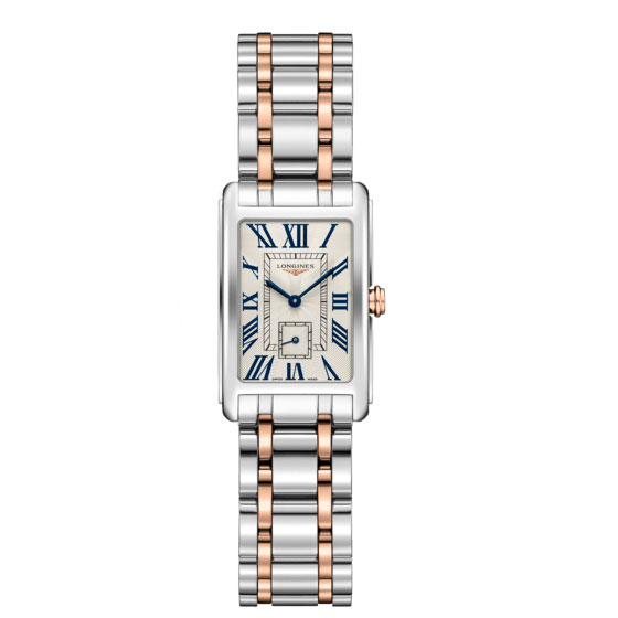 Longines Prezzi: 