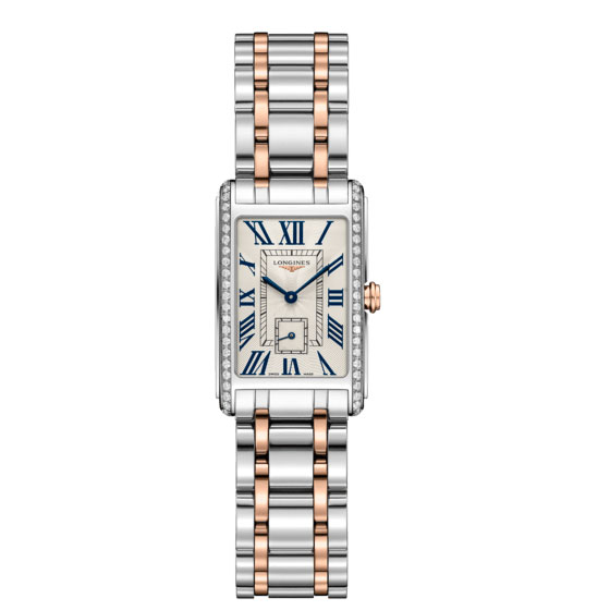 Longines Prezzi: 