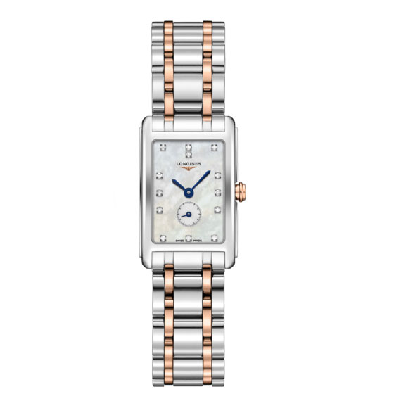 Longines Prezzi: 