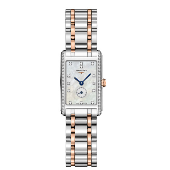 Longines Prezzi: 