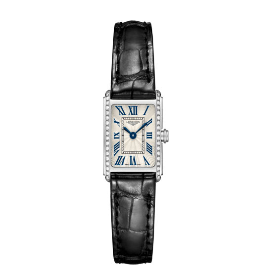 Longines Prezzi: 