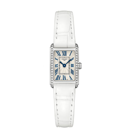 Longines Prezzi: 