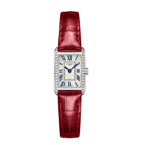 Longines Prezzi: 