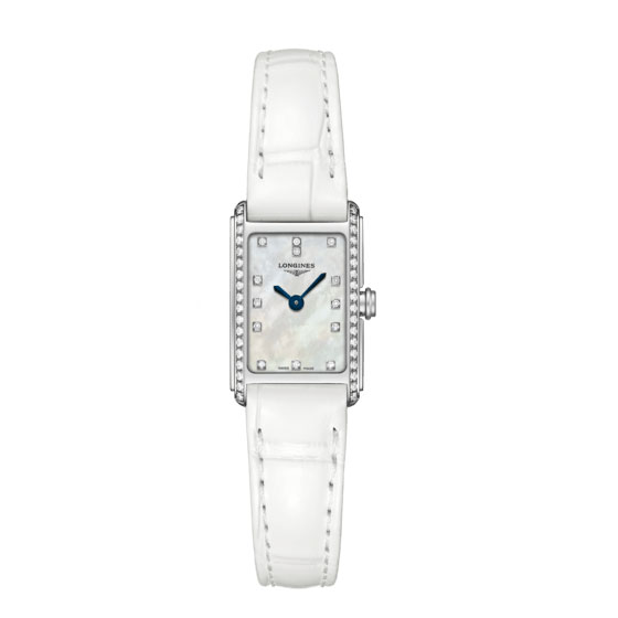 Longines Prezzi: 