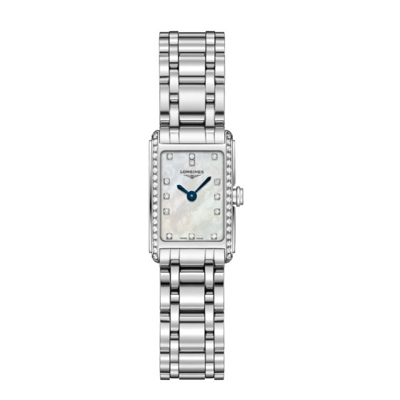 Longines Prezzi: 