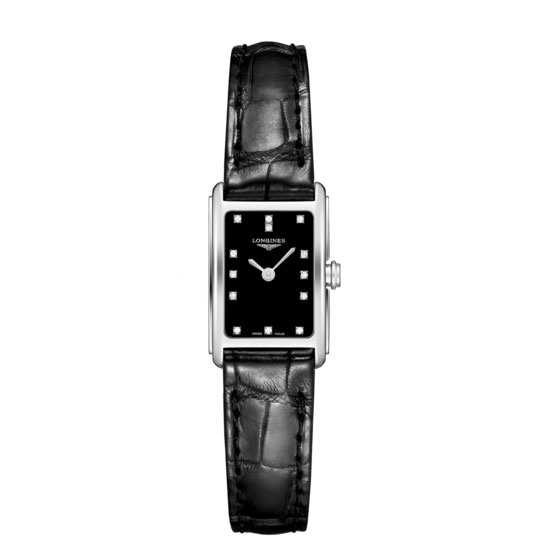 Longines Prezzi: 