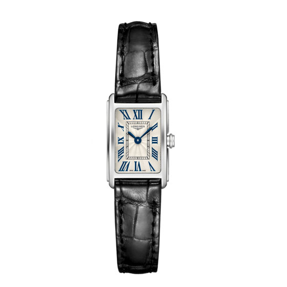 Longines Prezzi: 