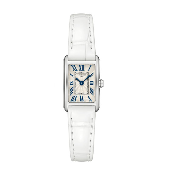 Longines Prezzi: 