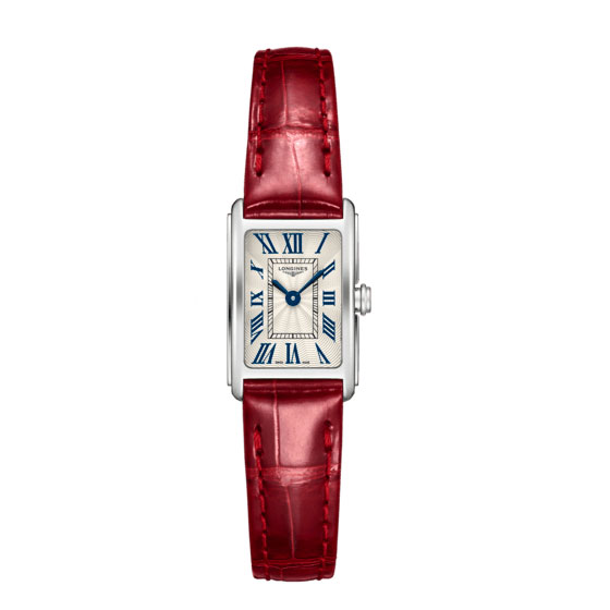 Longines Prezzi: 