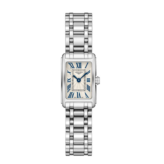 Longines Prezzi: 