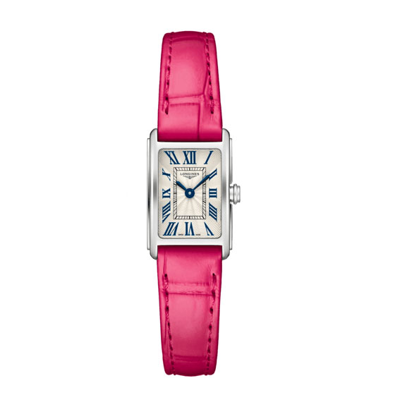 Longines Prezzi: 