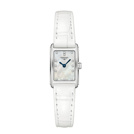 Longines Prezzi: 