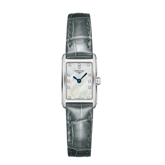 Longines Prezzi: 