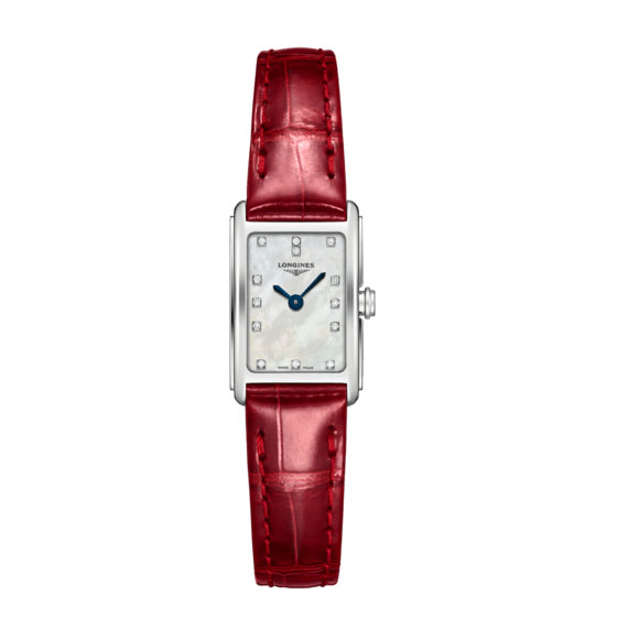 Longines Prezzi: 