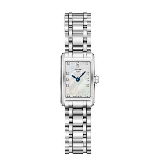 Longines Prezzi: 