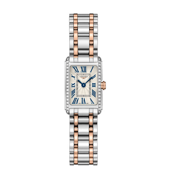 Longines Prezzi: 