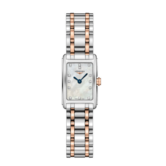 Longines Prezzi: 