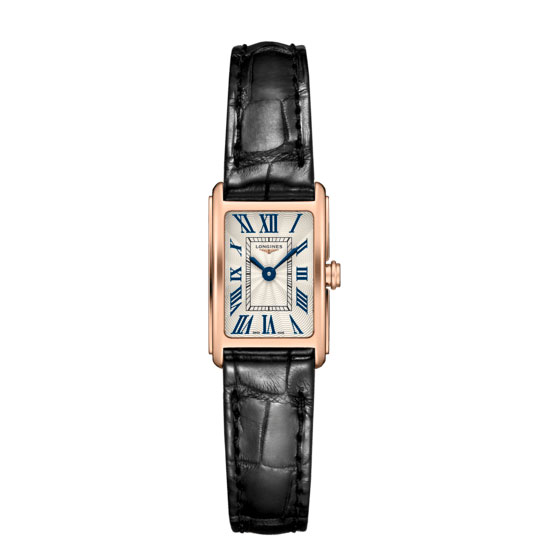 Longines Prezzi: 