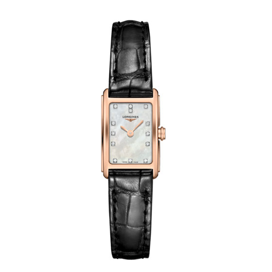 Longines Prezzi: 