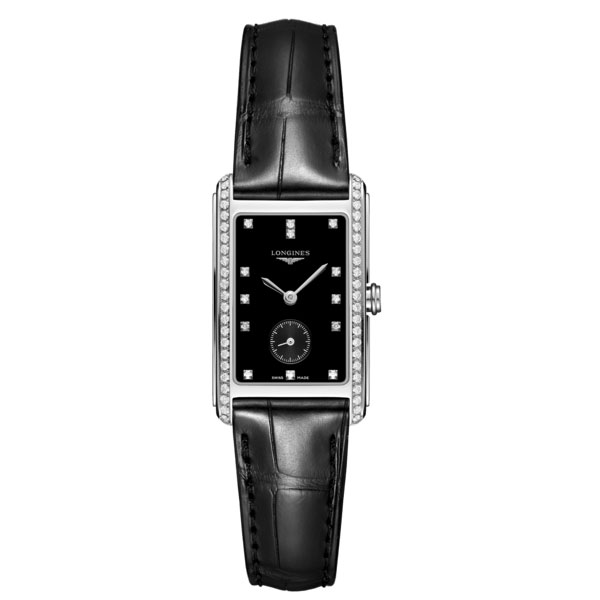 Longines Prezzi: 