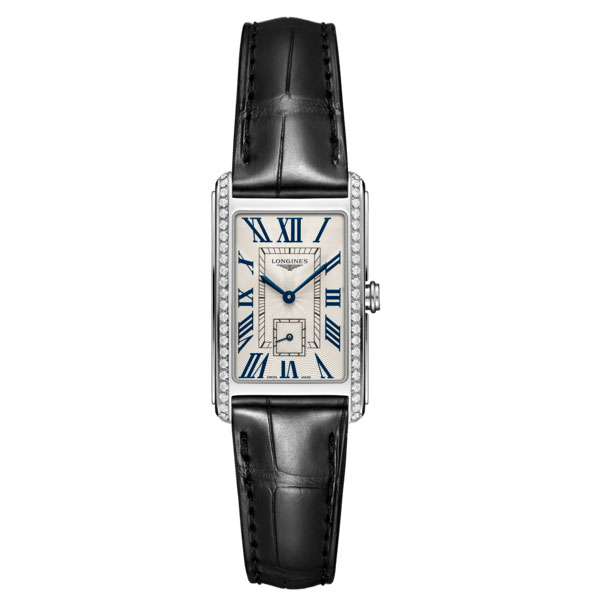 Longines Prezzi: 