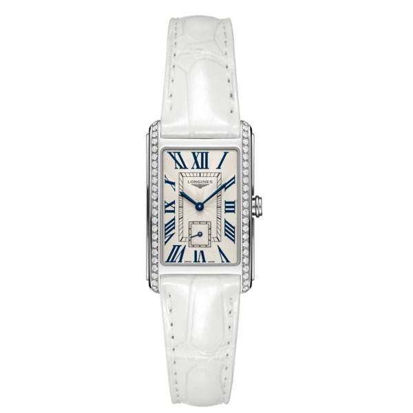 Longines Prezzi: 