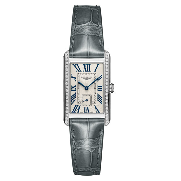 Longines Prezzi: 