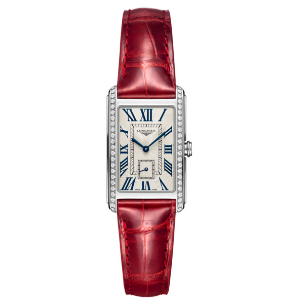 Longines Prezzi: 