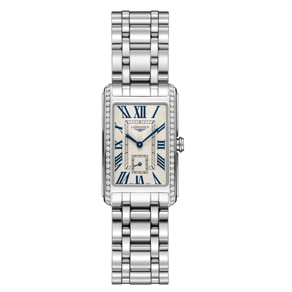 Longines Prezzi: 