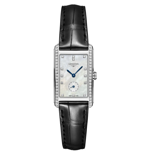 Longines Prezzi: 