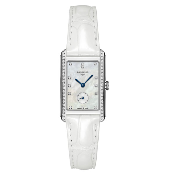 Longines Prezzi: 