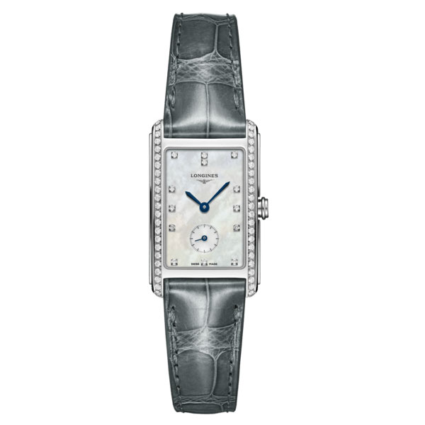 Longines Prezzi: 