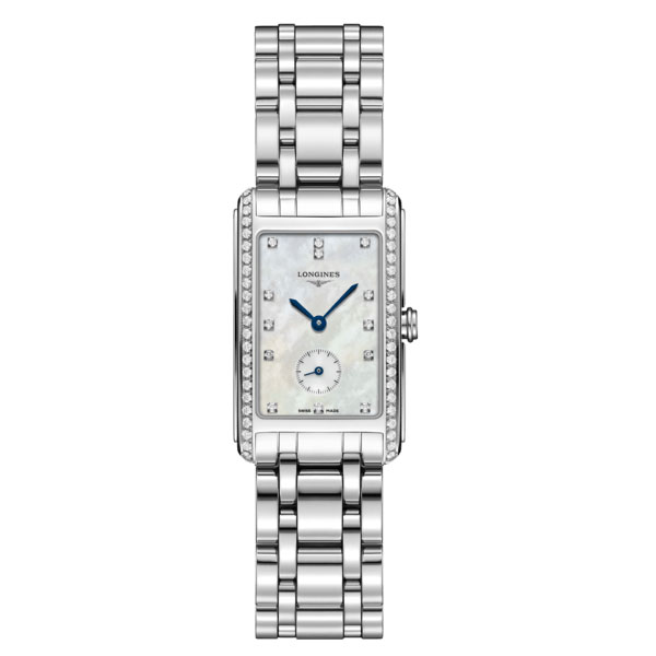 Longines Prezzi: 