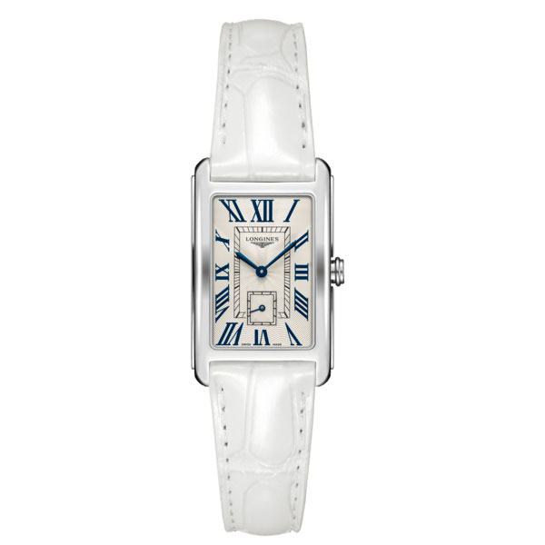 Longines Prezzi: 