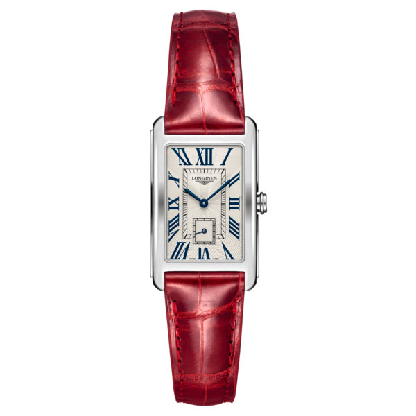 Longines Prezzi: 