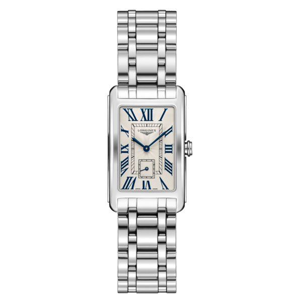 Longines Prezzi: 