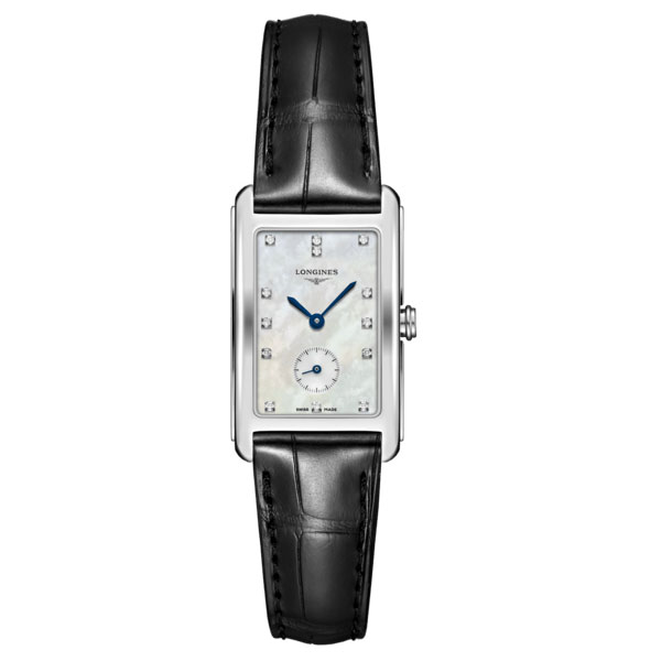 Longines Prezzi: 