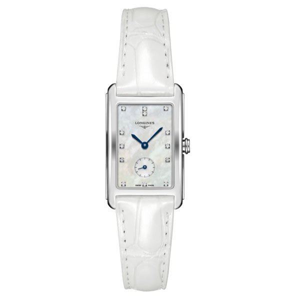 Longines Prezzi: 