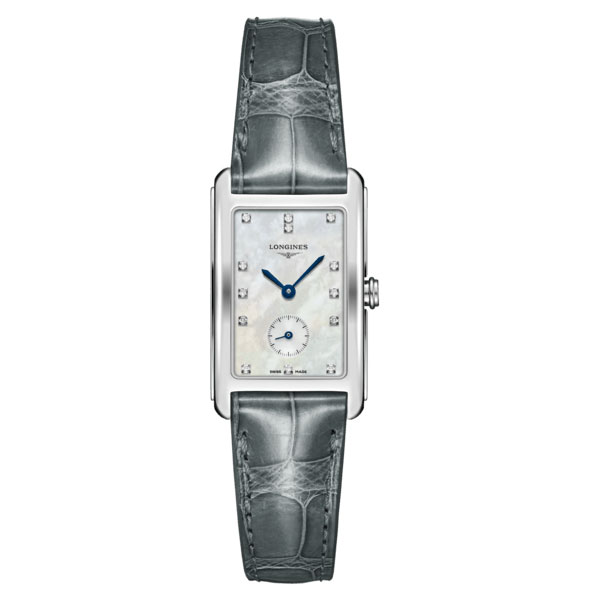 Longines Prezzi: 