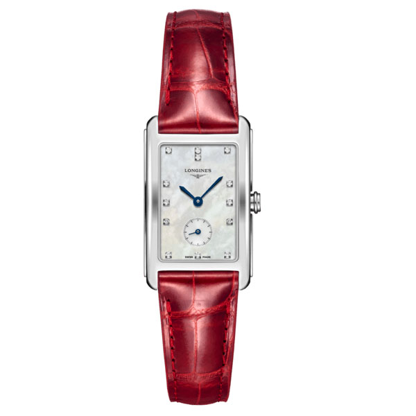 Longines Prezzi: 